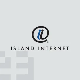 Island Internet